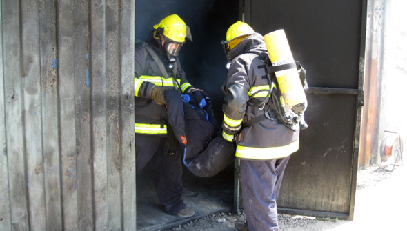 שחר הנדסת בטיחות אתר קורסים עמוד הבית